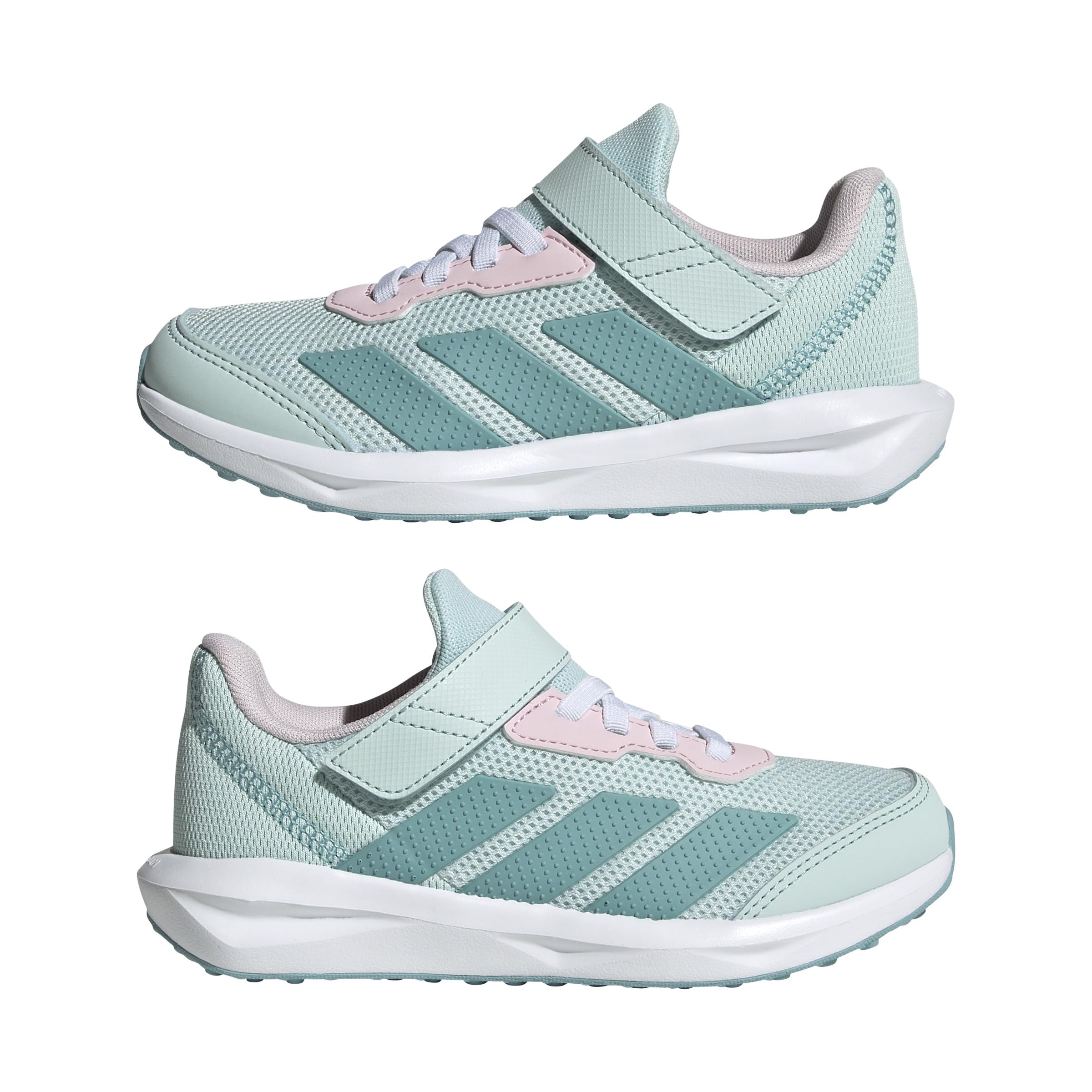 adidas Faito Kids ZapatosUnisex niños