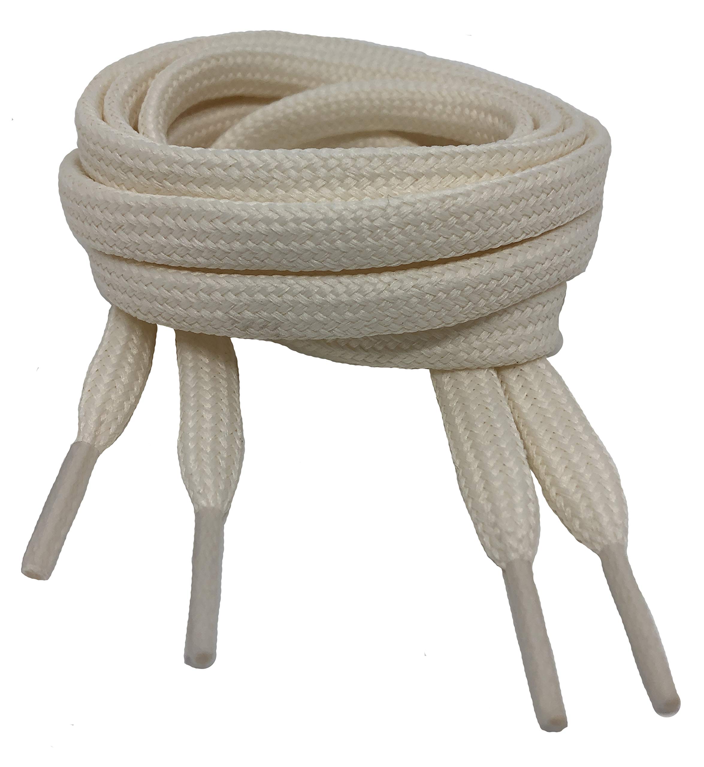 Big Laces Flat Shoelaces — view 3