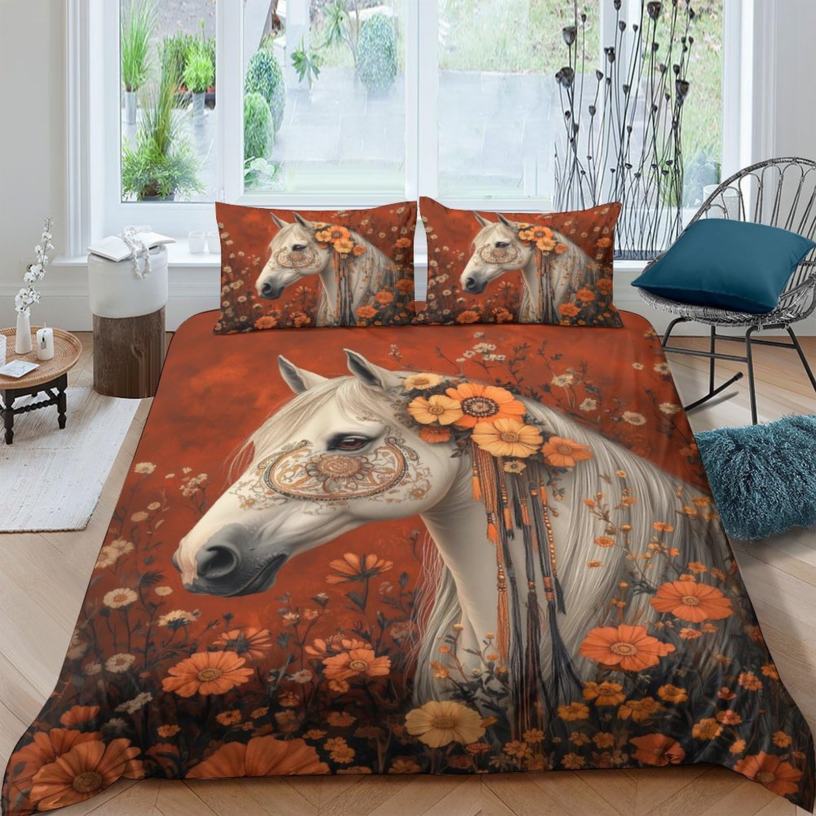 Ctjqhvkz Style-3 Galaxy Starry Sky Fitted Sheet 3D Printed Microfiber Bed Cover For Bedroom Decor And Mattress Protection Single（135X200cm）