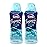 Clorox Fraganzia Laundry Scent Booster Crystals in Ocean Scent - Scented In-Wash Freshener Beads for Fresh, Clean, Great Smelling Clothes and Linens, 18 Oz - 2 Pack