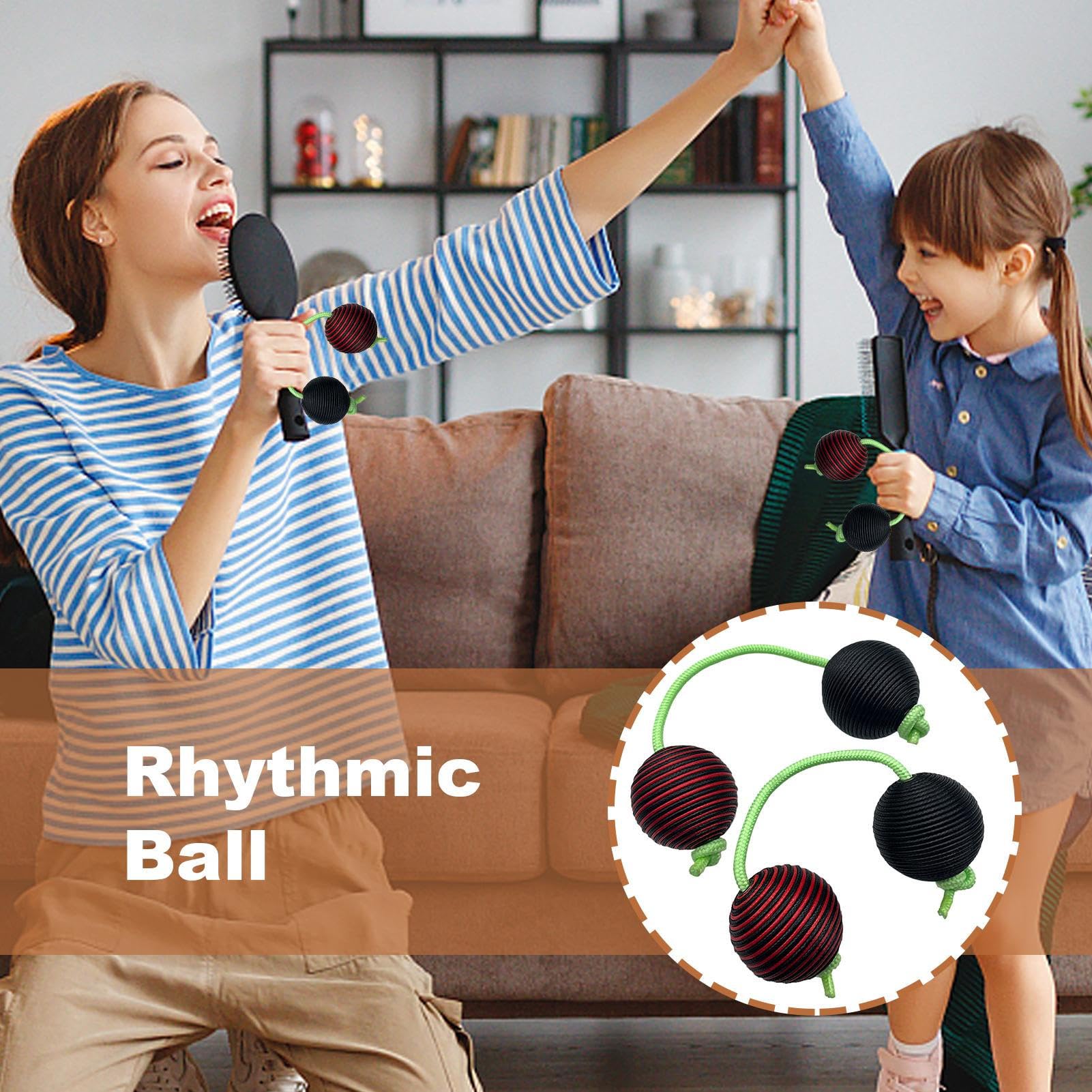 Aslatuas Aslatuas, Aslatua Shakers,Strumento a percussione a mano Kashaka Shaker | Shaker per uova di musica classica Kashaka per principianti
