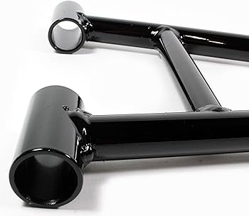Amazon.com: Kawasaki 2015-2020 Mule Teryx Arm Susp Fr Lwr Lh&Rh