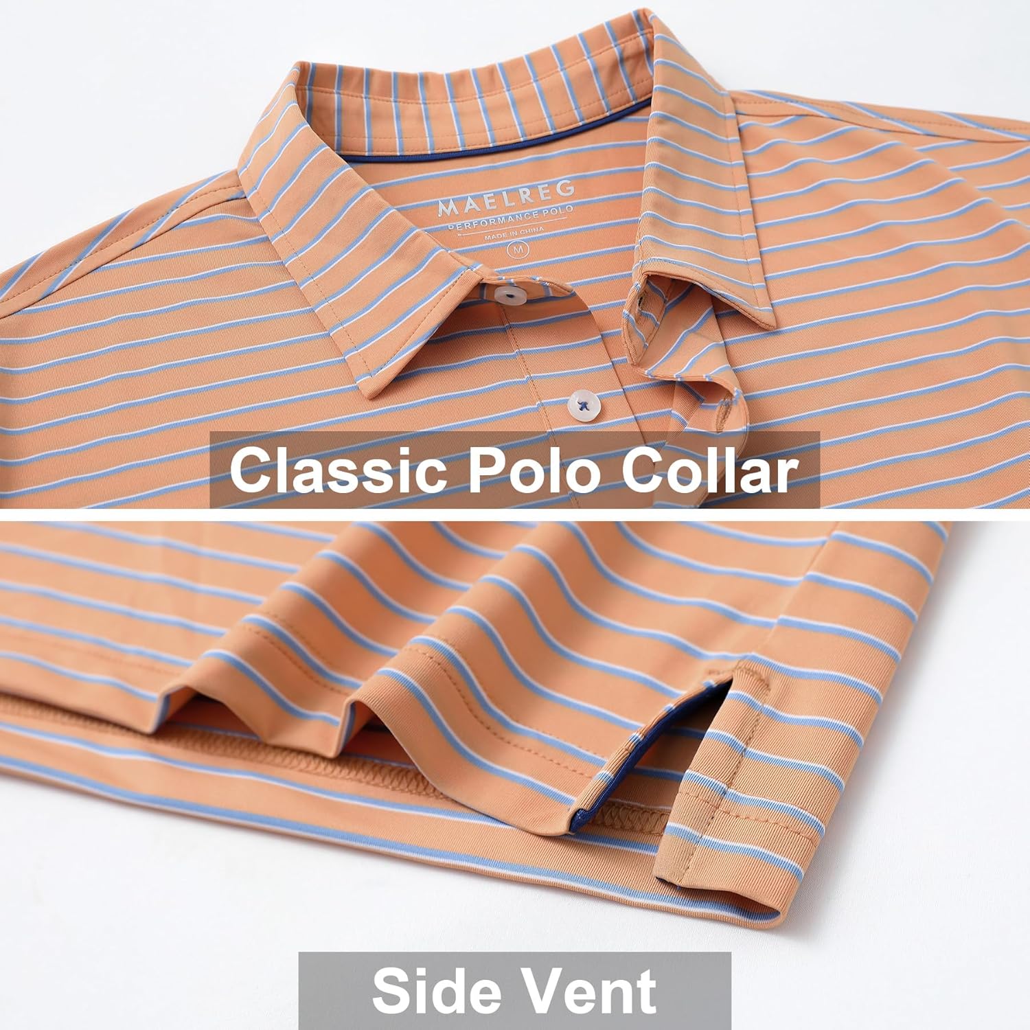 81oFTOFVkKL. AC SL1500