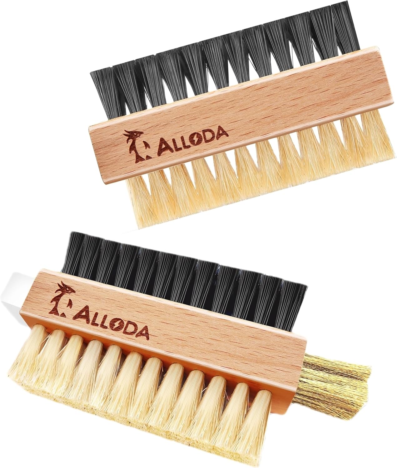 Cleaning Brushes, Shoe Brush for Multi Purpose, Soft Liberia Ubuy