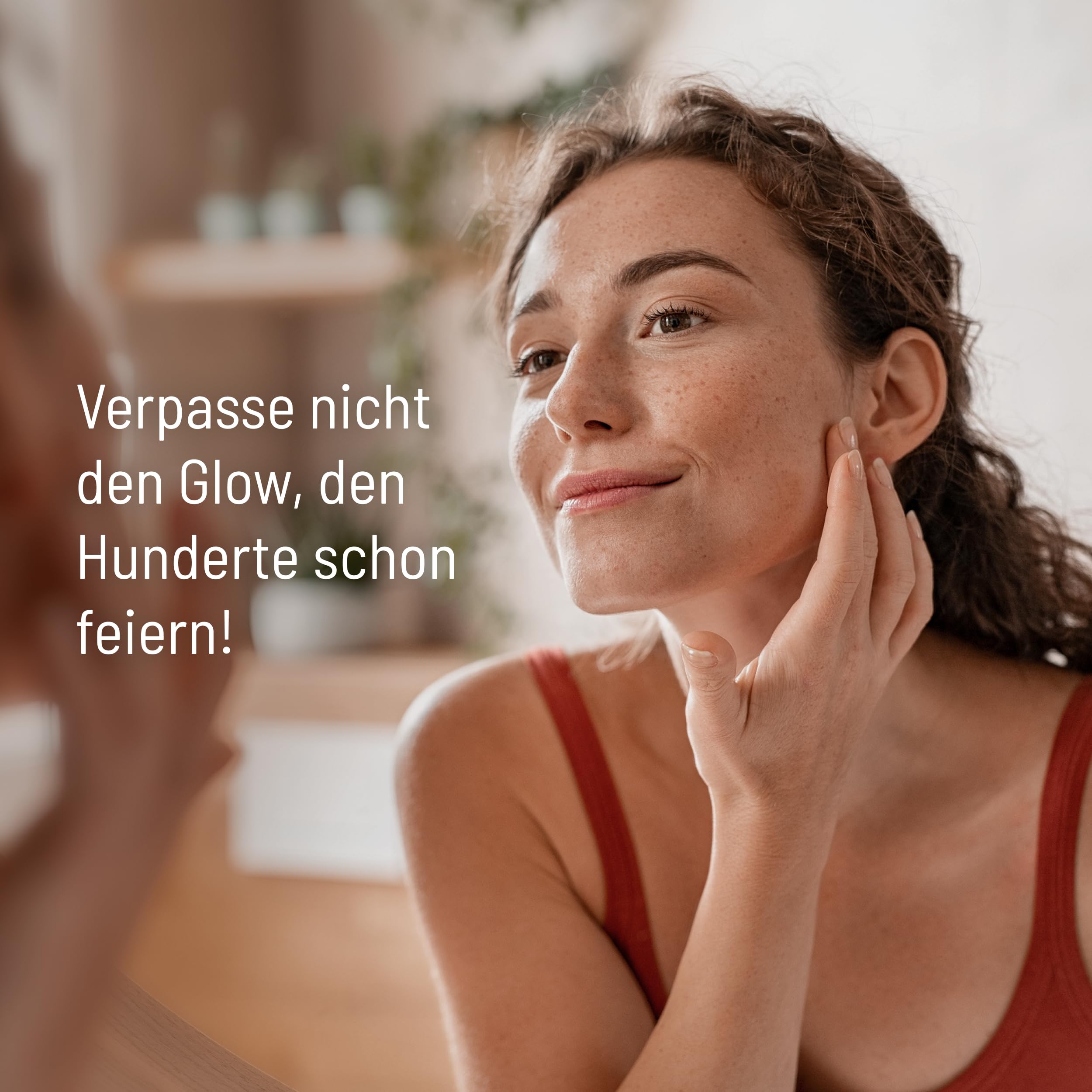 ORGAINIC Kollagen Pulver (700g) - Zertifizierte Weidehaltung - Collagen Pulver - Kollagen Hydrolysat Typ 1&3 - Gute Löslichkeit - Collagen hochdosiert