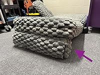 Review Image by Jenn