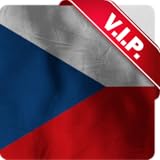 corona bier flagge KEINE Push-Benachrichtigungen Tschechien Flagge Lwp