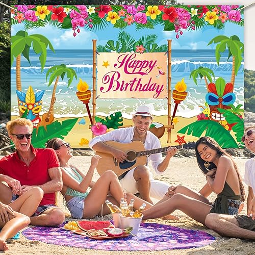 Miniatura 4 de Pancarta de fondo de dinosaurios, decoración del mundo de dinosaurios para niños y niños, fiesta de cumpleaños, fondo con temática de dinosaurio,