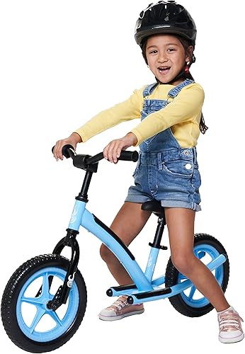 Miniatura 8 de Mobo Mobo Cruiser