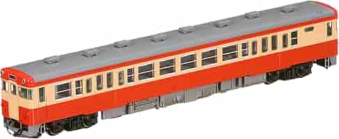トミックス 8448 国鉄ディーゼルカー キハ53形 5130TklLuYL._UF350,350_QL80_.jpg