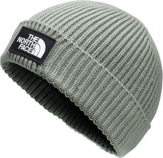 bonnet the north face pas cher