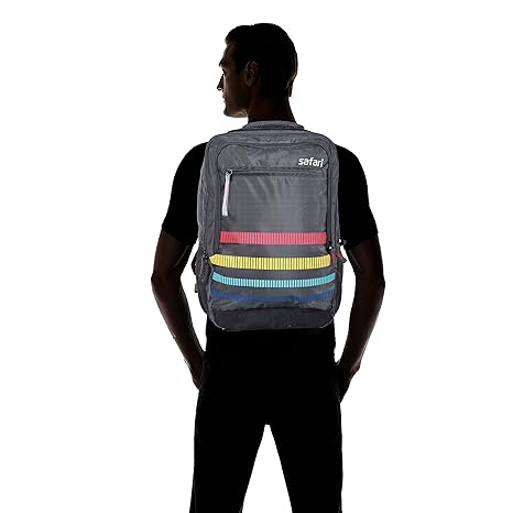 safari juno backpack