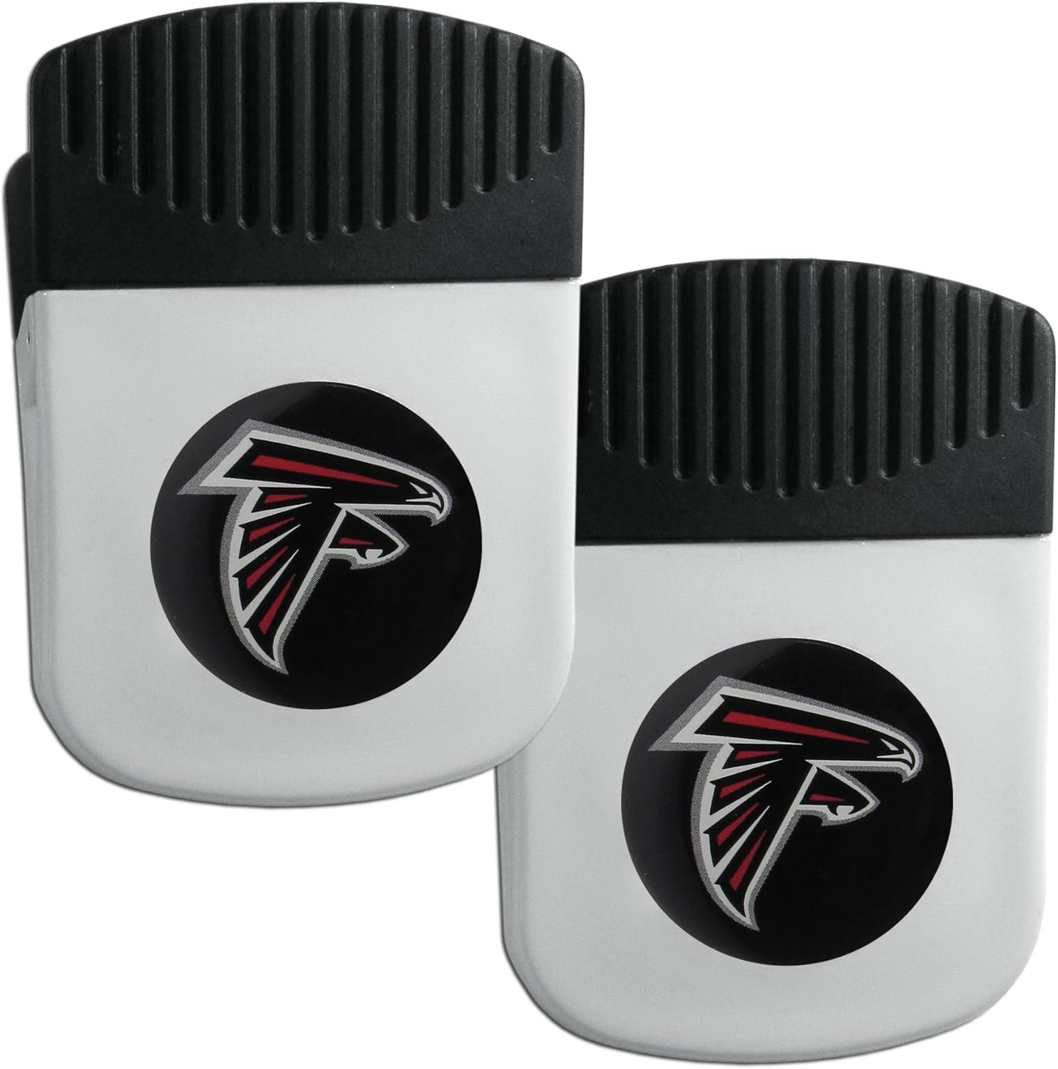 Siskiyou Sports NFL Unisex Chip Clip Magnet