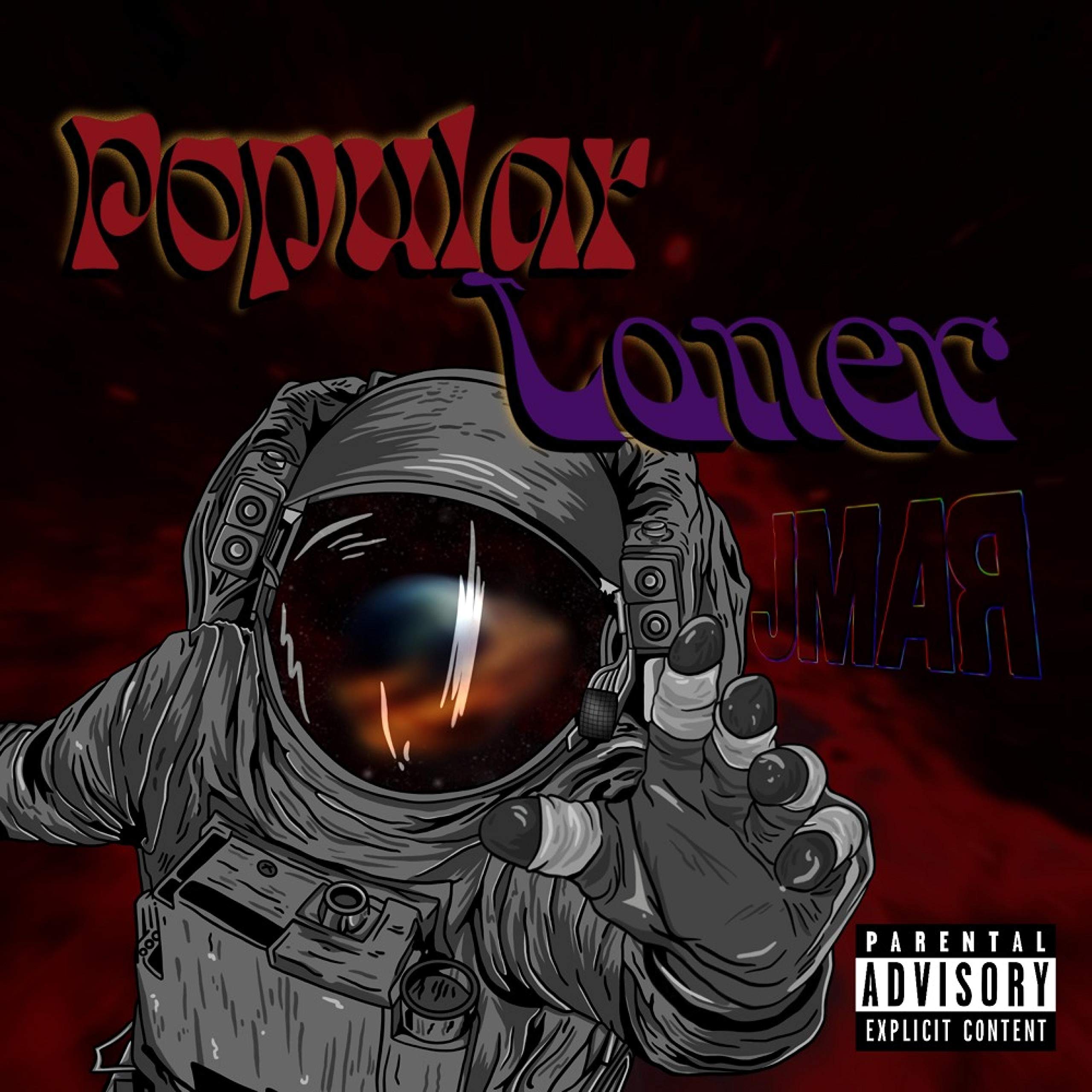 Playin' With My Heart (feat. SiJAY) [Explicit]