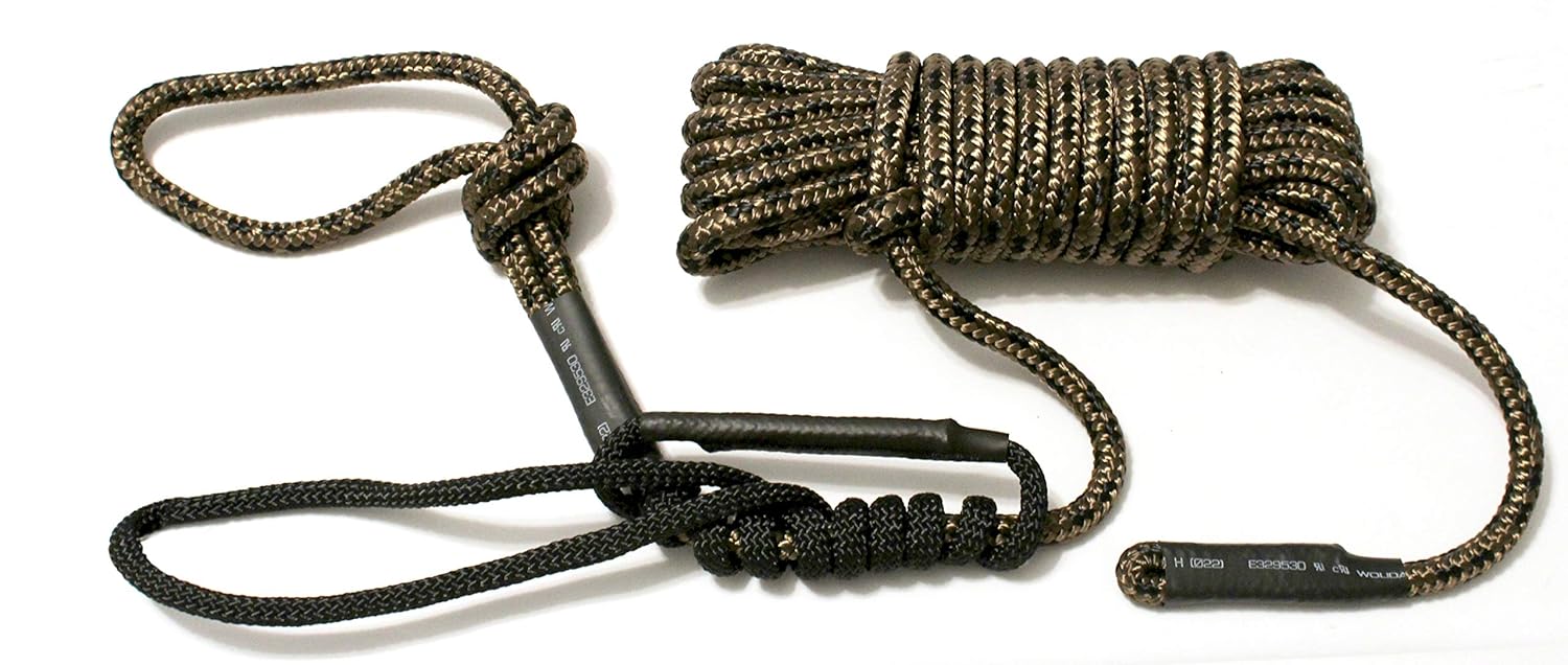 Buy XStand Safe Climb Rope Safety System Online at Low Prices in India