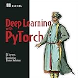 Deep Learning with PyTorch: Build, Train, and Tune Neural Networks Using Python Tools