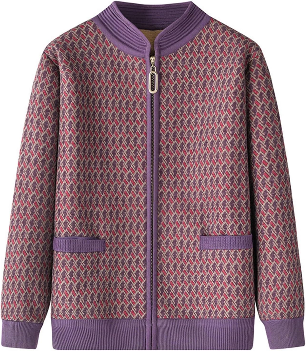 盆栽鉢 春陽 駿河春陽 戸塚春久