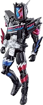 81oFhoZzSqL._AC_UF350,