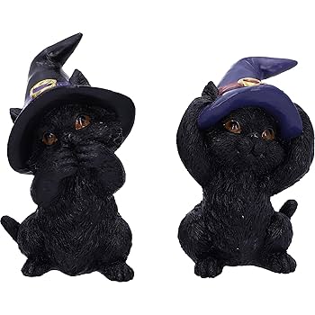 DimMoire Evil Catパーカー【Black】 DimMoire on X: 