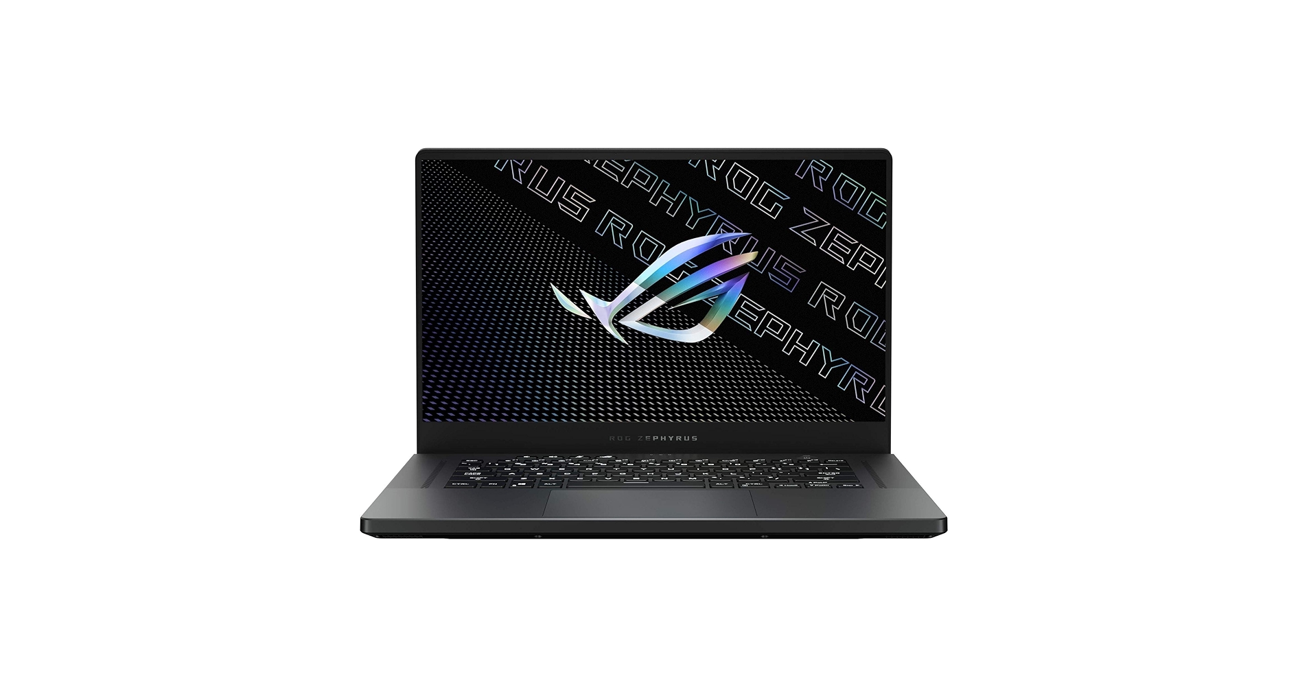 Amazon.com: ASUS ROG Zephyrus G15 Gaming and Entertainment