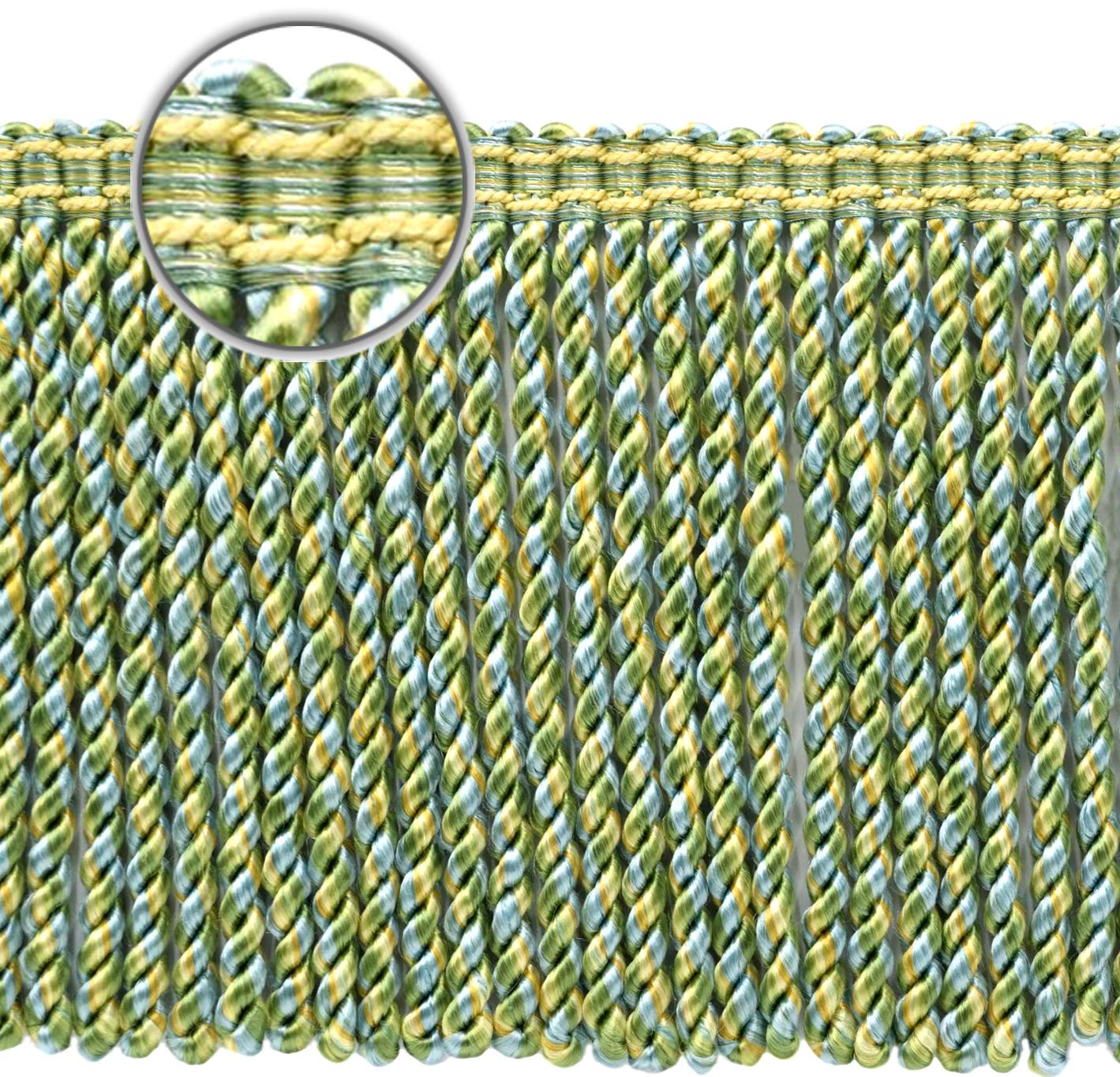 DÉCOPRO 6