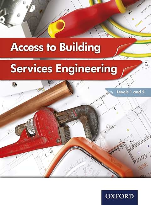 Access builders. Access builders. Access builders. Access builders. Access builders.