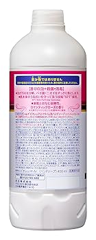ビオレU アロマタイム 泡ハンドソープ 詰め替え用 ロマンティックローズ ヨドバシ.com - ビオレ Biore ビオレuアロマタイム泡ハンド