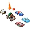Product Photo 2
