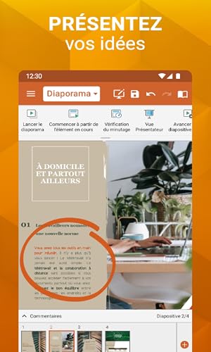 Vignette produit