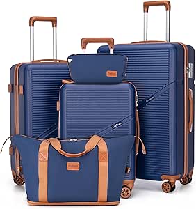 Customer Service Samsonite Carry On Luggage Cosbarn Luggage Sets