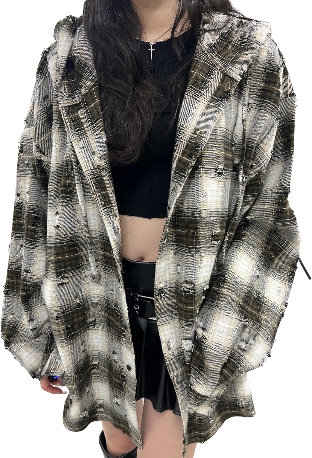 激レア！森チャック グルーミー Tシャツ ピンク チャックスGP 年代物