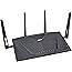 Asus Wireless AC3100 Gigabit Router (RT-AC3100) (Renewed)