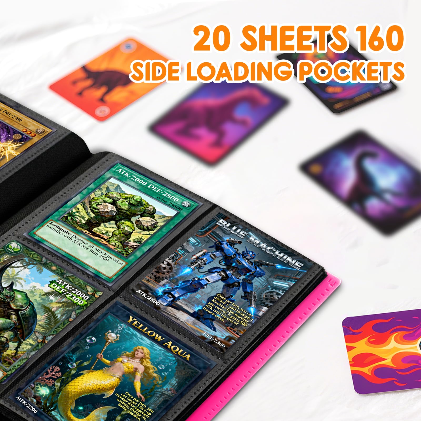 View 6