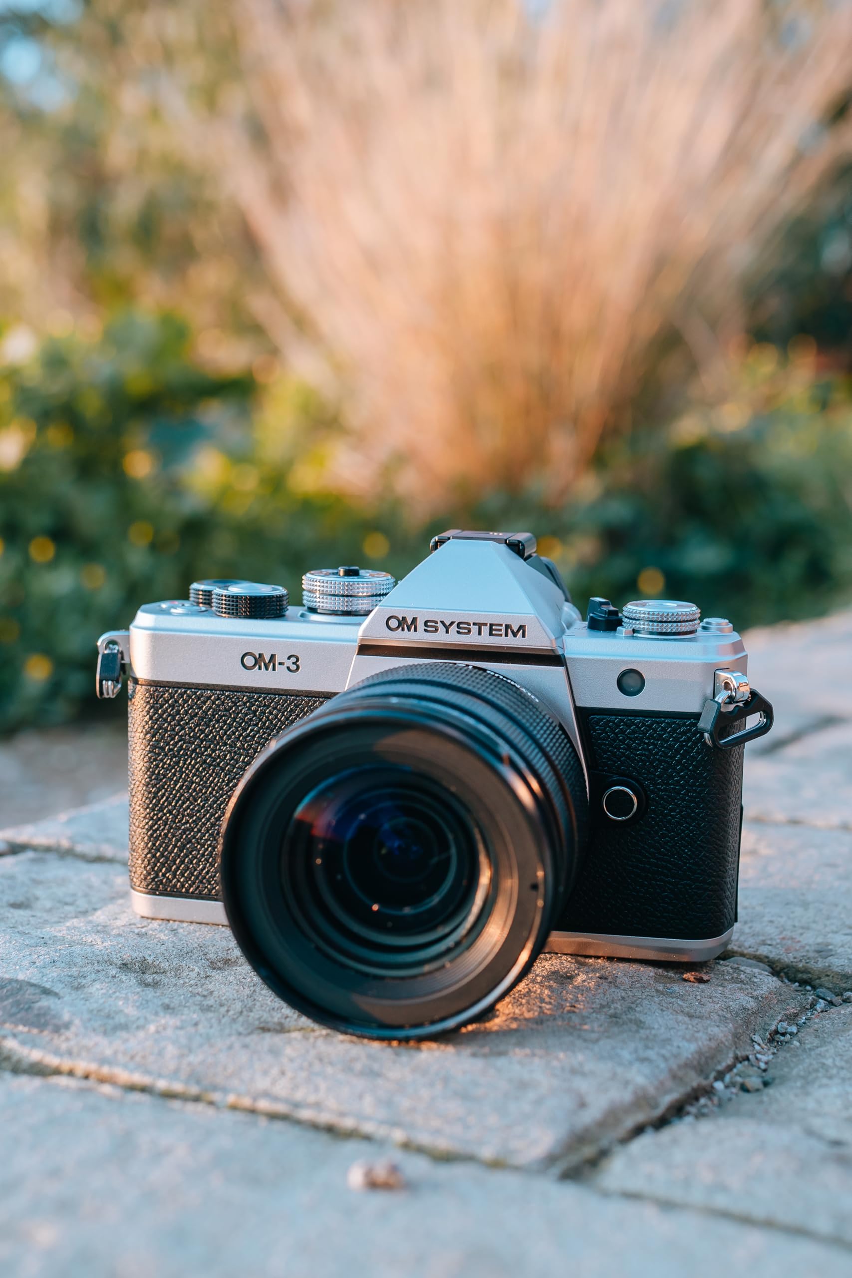 Amazon.co.jp: M.ZUIKO DIGITAL ED 12-45mm F4.0 PRO マイクロフォー