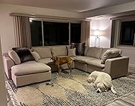 Review Image by Alec Alec