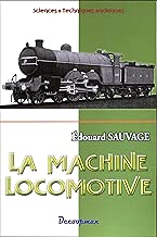 Download La machine locomotive PDF