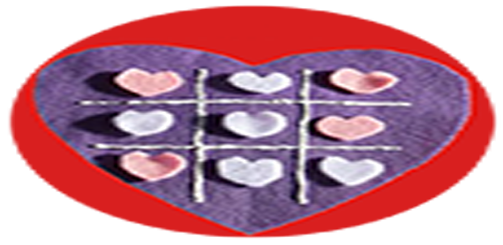 Valentines Day for Android