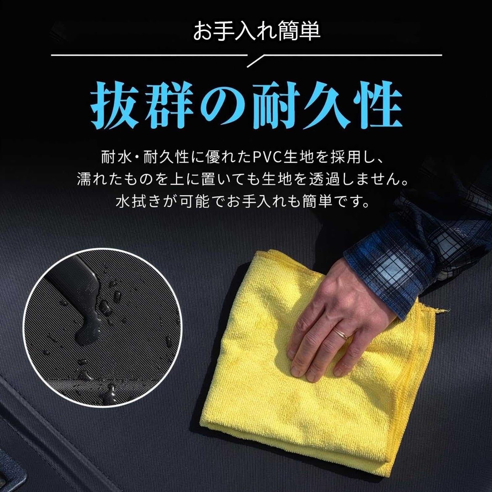 NX トノカバー LEXUS レクサス nx 純正 トノカバー - メルカリ