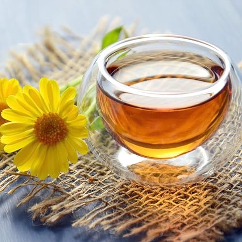 Miniatura 8 de Miel griega (Orino) de flores de coníferas y hierbas silvestres 15.87 oz