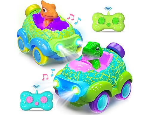 Best Toy for 2-3 Year Old Boys: Entertainment and Education Unleashed