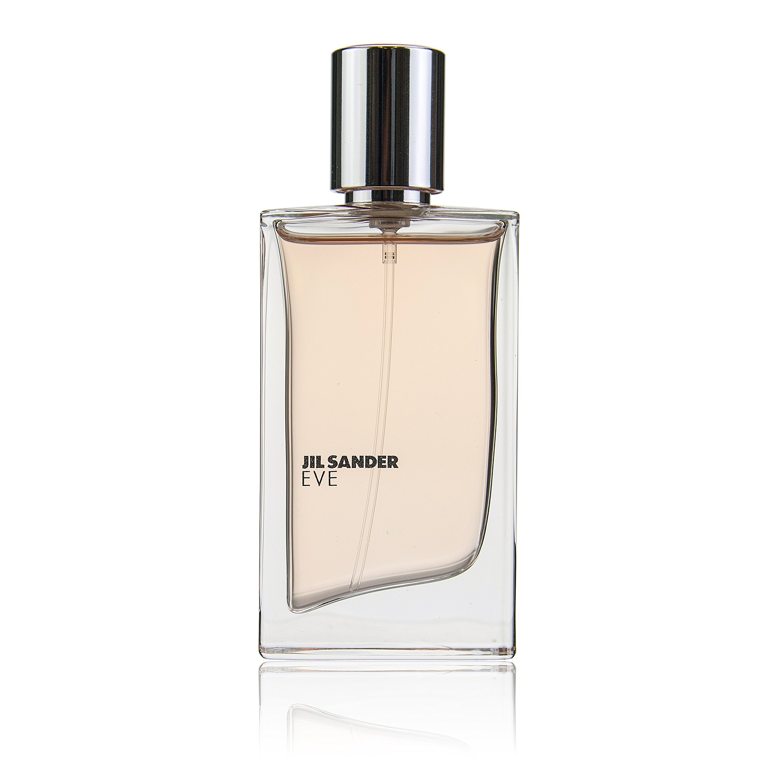 Jil Sander Eve Eau De Toilette 30 ml Woman