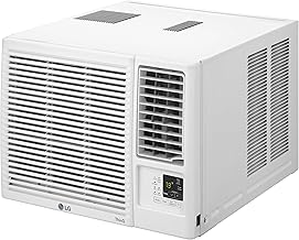 S max air conditioning not working Clearance