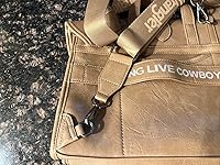 Review Image by JPM JPM