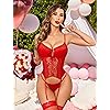 Product Photo 4