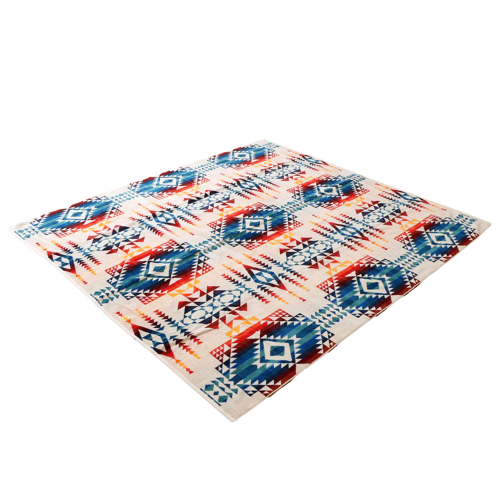 Amazon.co.jp: PENDLETON（ペンドルトン） タオル フォー TWO XB242