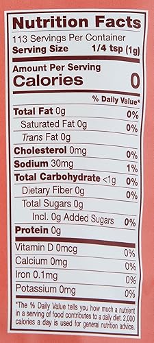 Miniatura 8 de Mezcla de condimentos de pollo frito por Shakers Seasonings