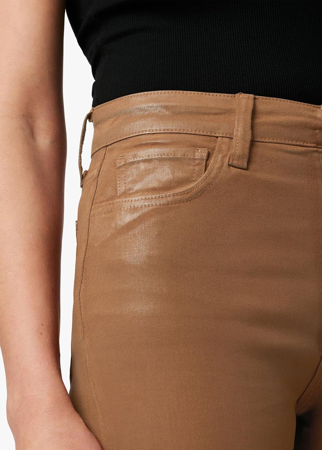 Joe's Womens The Callie - Image 4