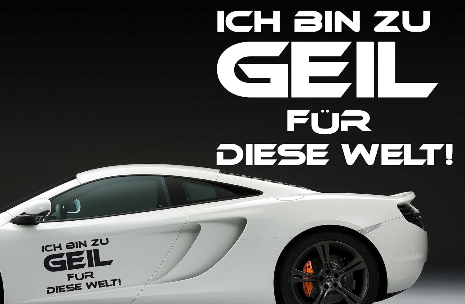 (28x18cm) dunkelblau Z118 