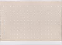 Vista 5 de 50 parches de capsicum para terapia caliente, hechos de extracto de chile y pimienta, parche para aliviar el dolor, parches para la artritis