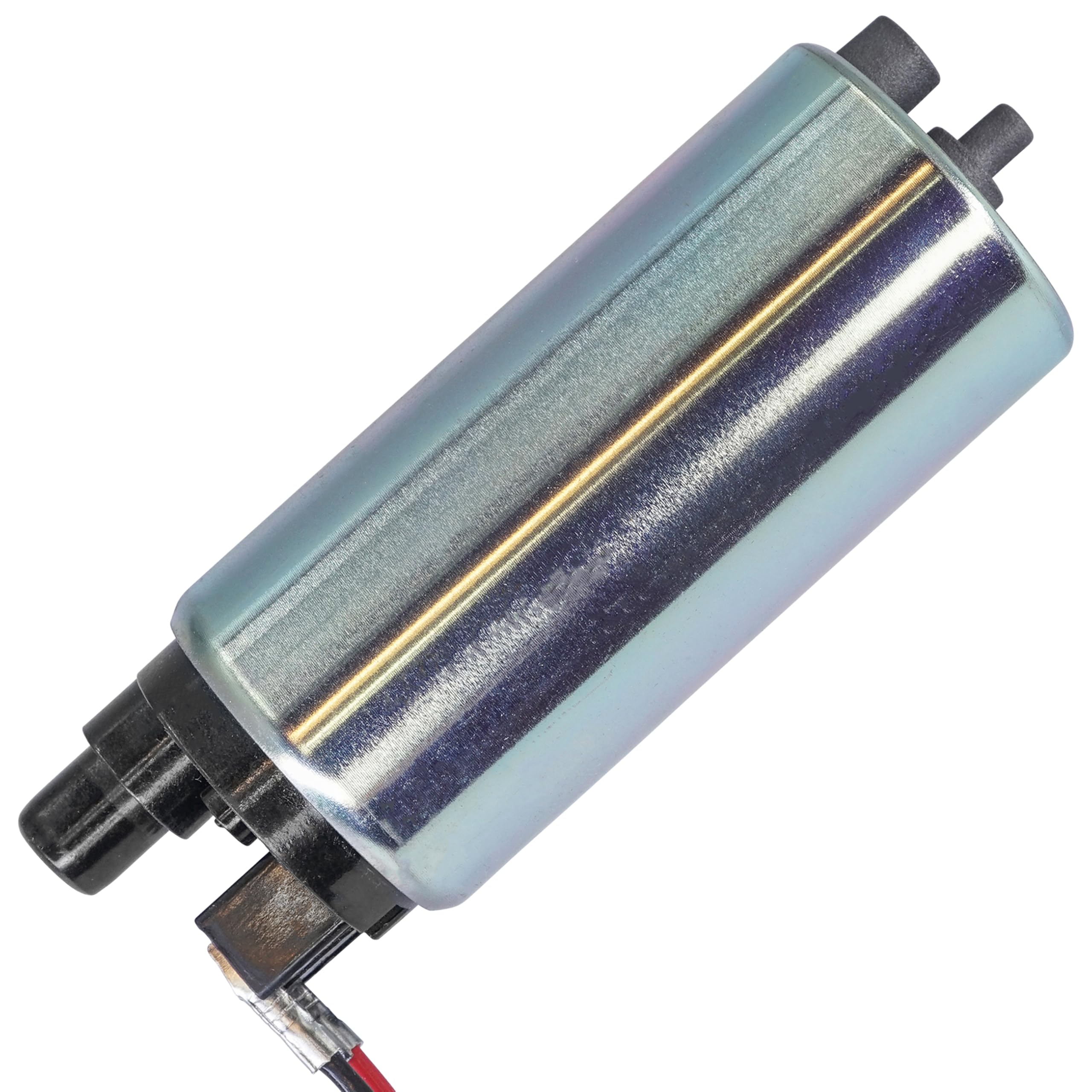 CRF250R 2010 タンク　燃料ポンプ Amazon.com: Caltric Fuel Pump Compatible with Honda Crf250R Crf